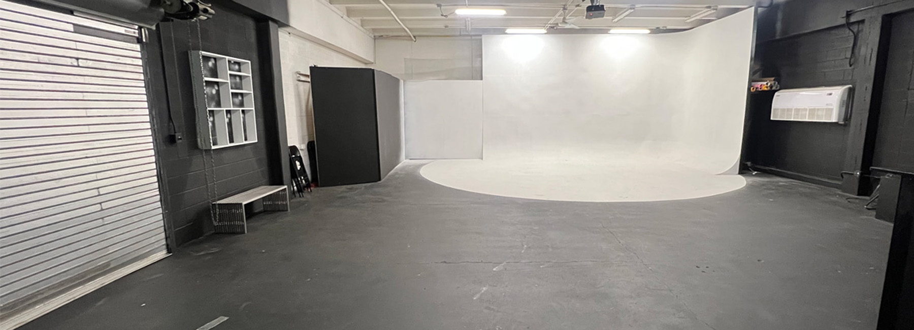 studio-a