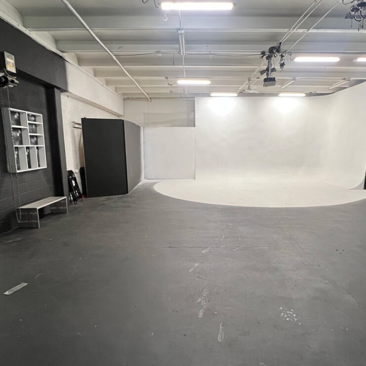 studio-a