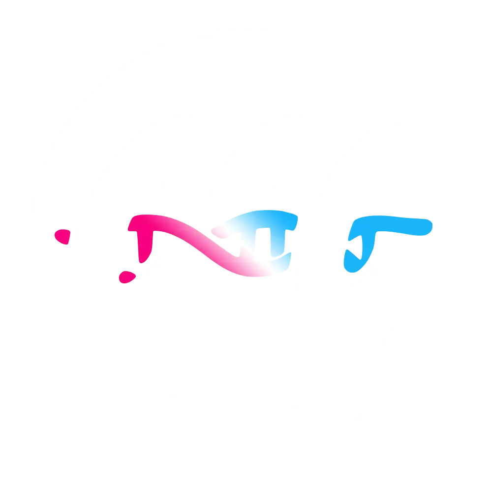 logotype