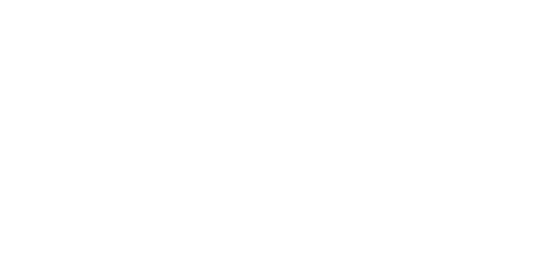 Collab-Partner-Amazon-1