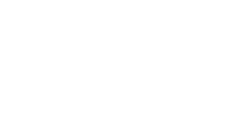Collab-Partner-Disney