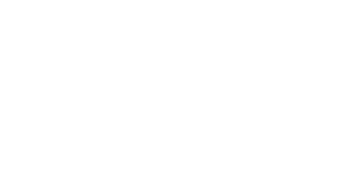 Collab-Partner-Monster-Energy (1)