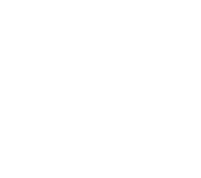Collab-Partner-Paramount (1) (1)