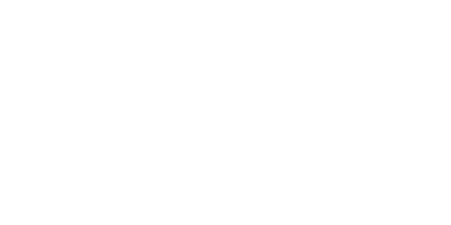 Collab-Partner-SnapChat (1)