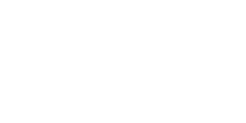 Collab-Partner-TikTok (1)