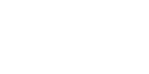 Collab-Partner-apple (1) (1)