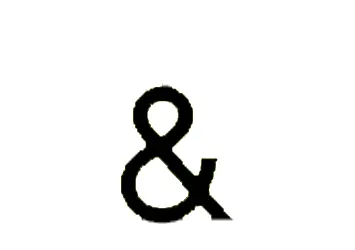Collab-Partner-bh (1) (1)