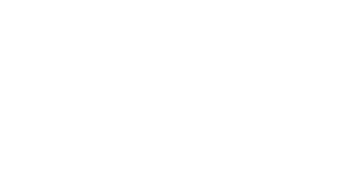 Collab-Partner-coca-cola (1) (1)