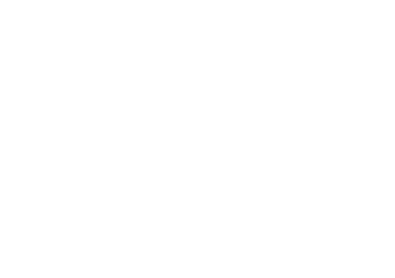 au vodka