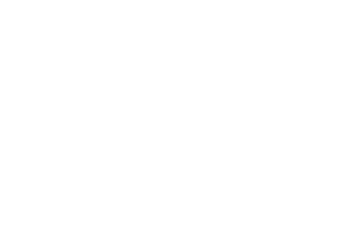 beats by dre