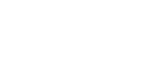 bet