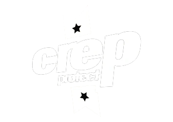 crep