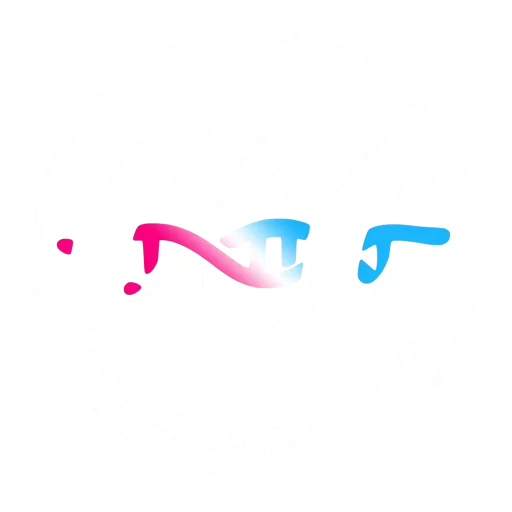 logotype