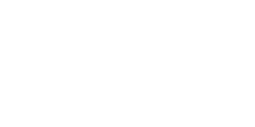 door dash