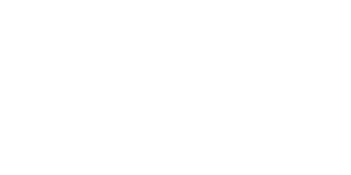 rockstar