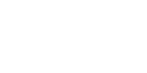 techbo